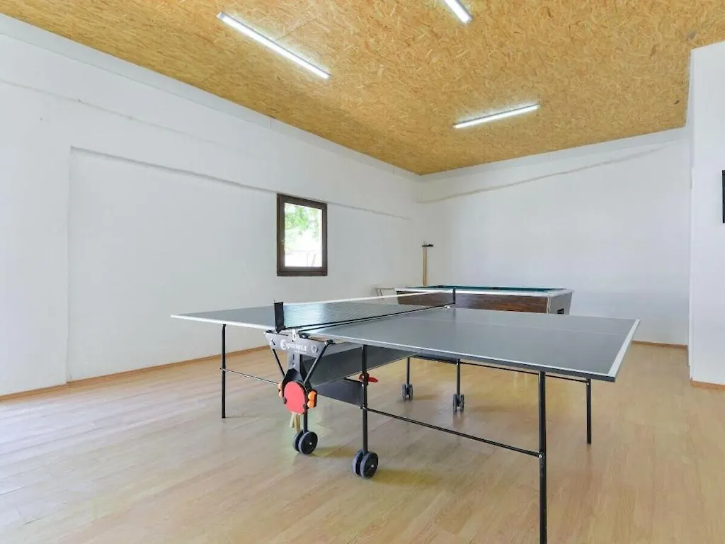 Marinic Comfortable Holiday Residence Zadar