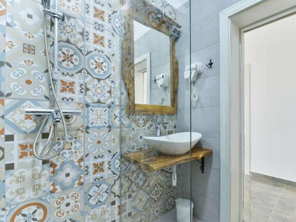 Villa Marinic Comfortable Holiday Residence Zadar