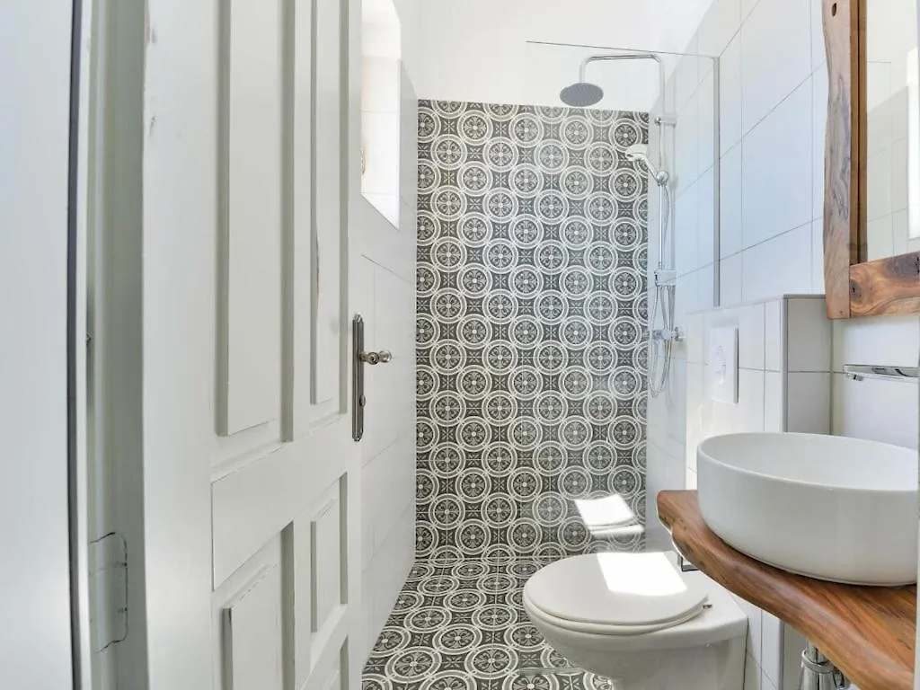 Villa Marinic Comfortable Holiday Residence Zadar